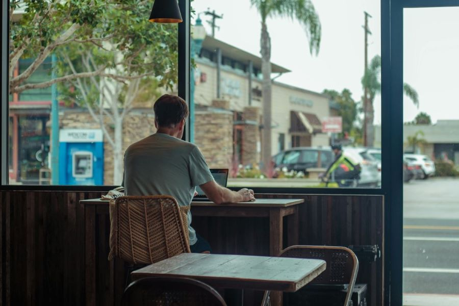 Tâmplărie PVC pentru întreaga casă, interior - exterior. Modele în vogă în anul 2025