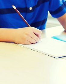 Ce se întâmplă cu evaluările naţionale la clasele mici