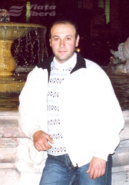 Apel disperat pentru românii din Roma