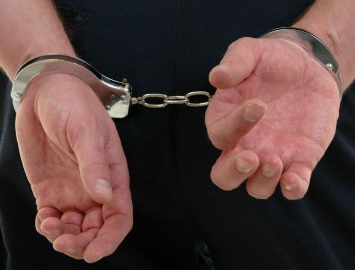 URMĂRIT internaţional, depistat la Oancea