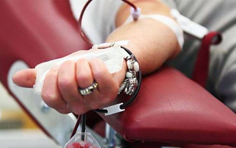 APEL. Un gest mic pentru o cauză mare. În ce condiţii poţi DONA SÂNGE şi care sunt beneficiile