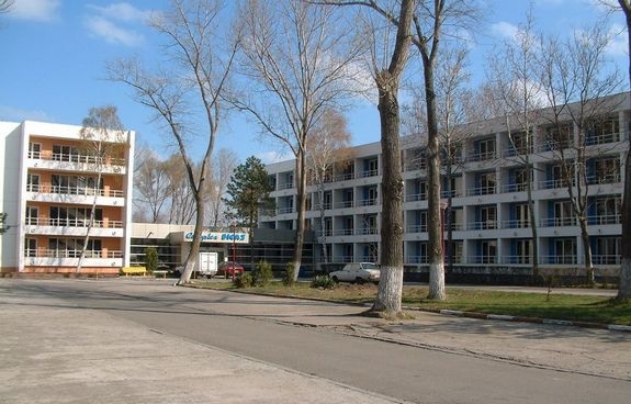 Doi gălăţeni şi-au CUMPĂRAT un HOTEL la Mamaia, făcând astfel o INVESTIŢIE în turism de MILIOANE