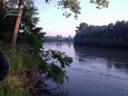 Şoc hipotermic după o partidă de pescuit 