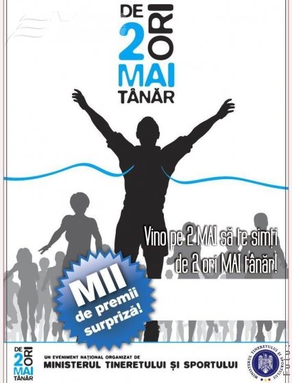 Risipă pe bani publici la Galaţi