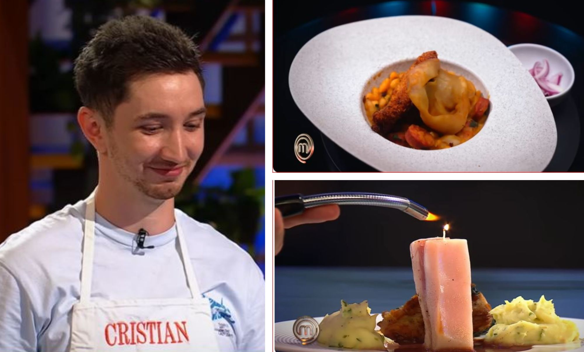 Nu-i cerere în căsătorie, e veșnica pomenire. A porcului