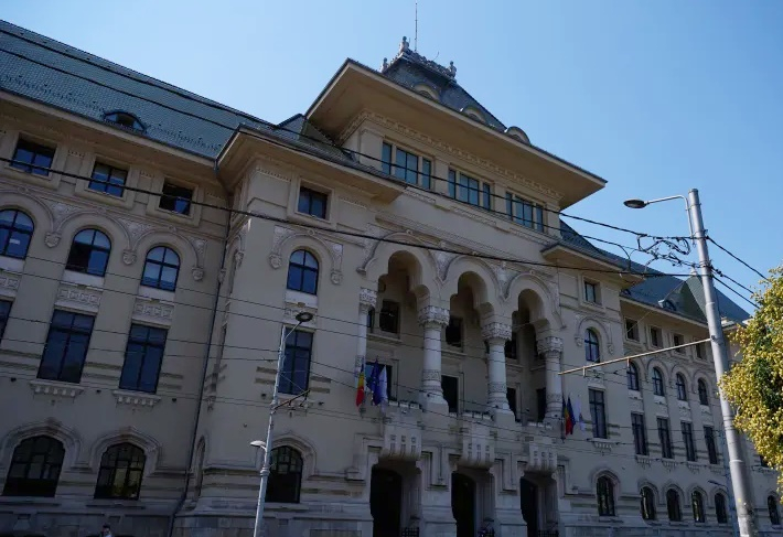 Protest împotriva imigranților, autorizat de Primăria Capitalei