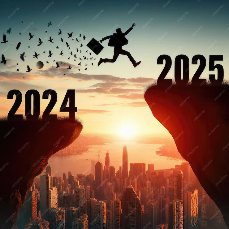 Se termină anul două mii douăzeci și teatru ieftin