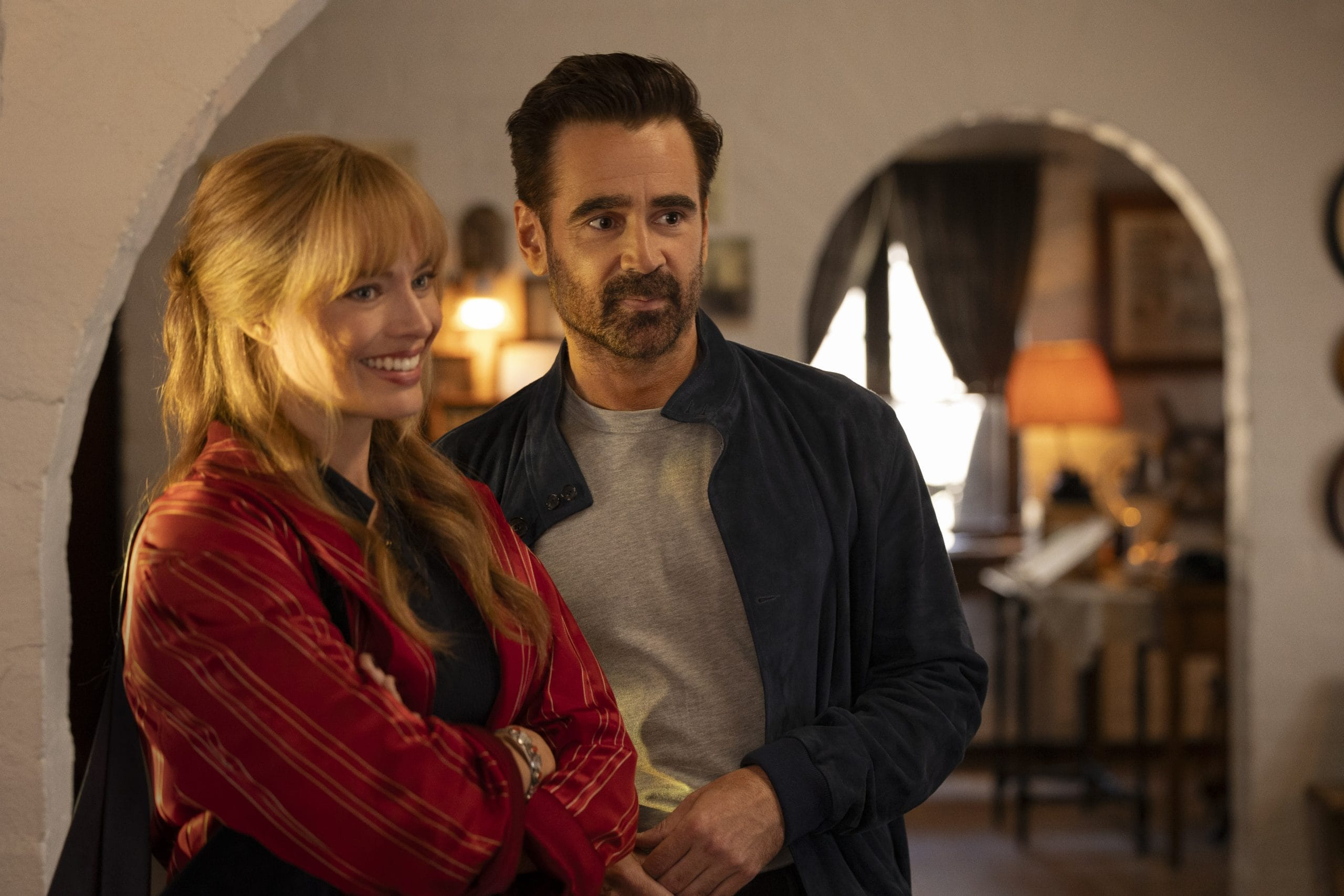 O călătorie însemnată, îndrăzneață, încântătoare, în filmul zilei la tv