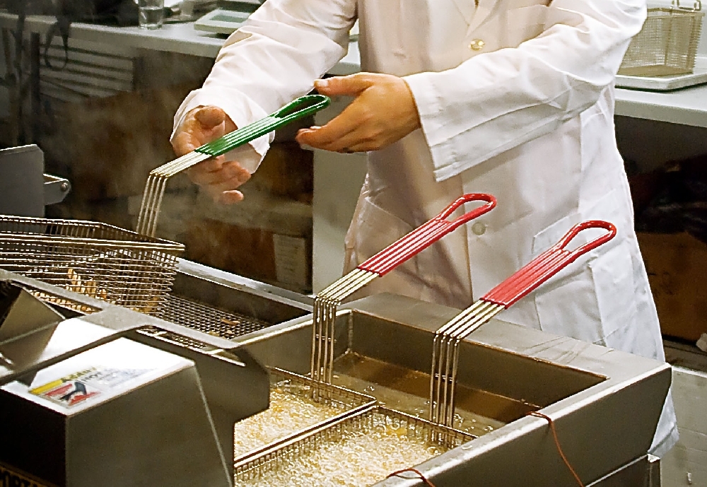 UNDE POT MUNCI gălăţenii, când NU au o SLUJBĂ stabilă