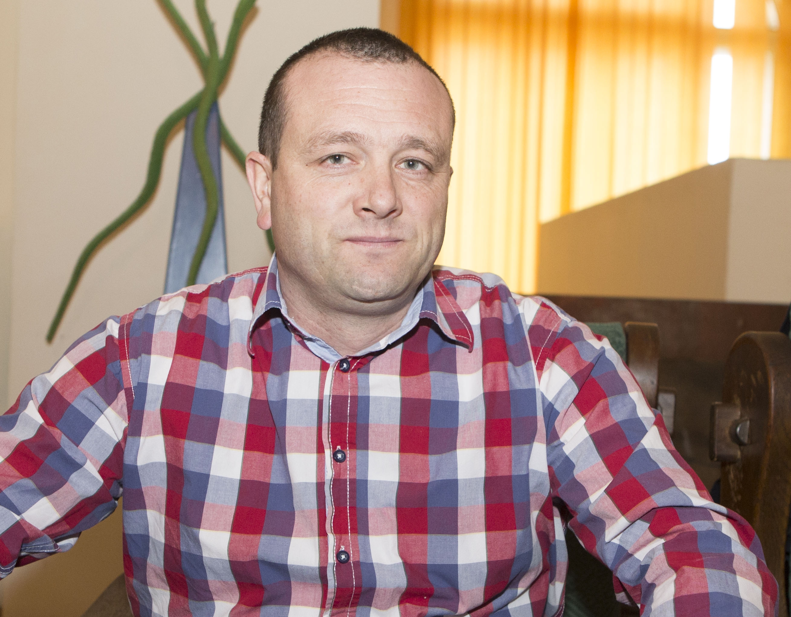 Educaţie ecologică în şcoli, de Ziua Gărzii de Mediu