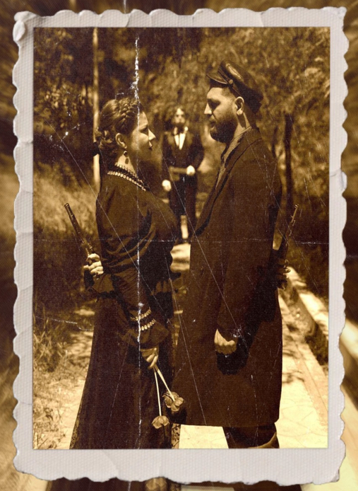 "Ursul" vine la Galaţi pe... Ţeavă