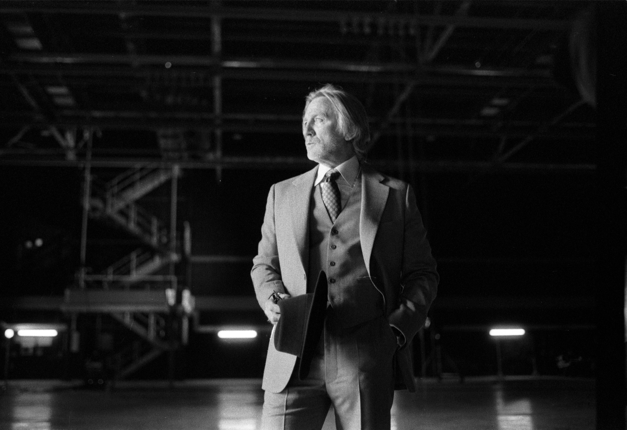 Daniel Craig, în a treia parte a seriei „Knives Out”