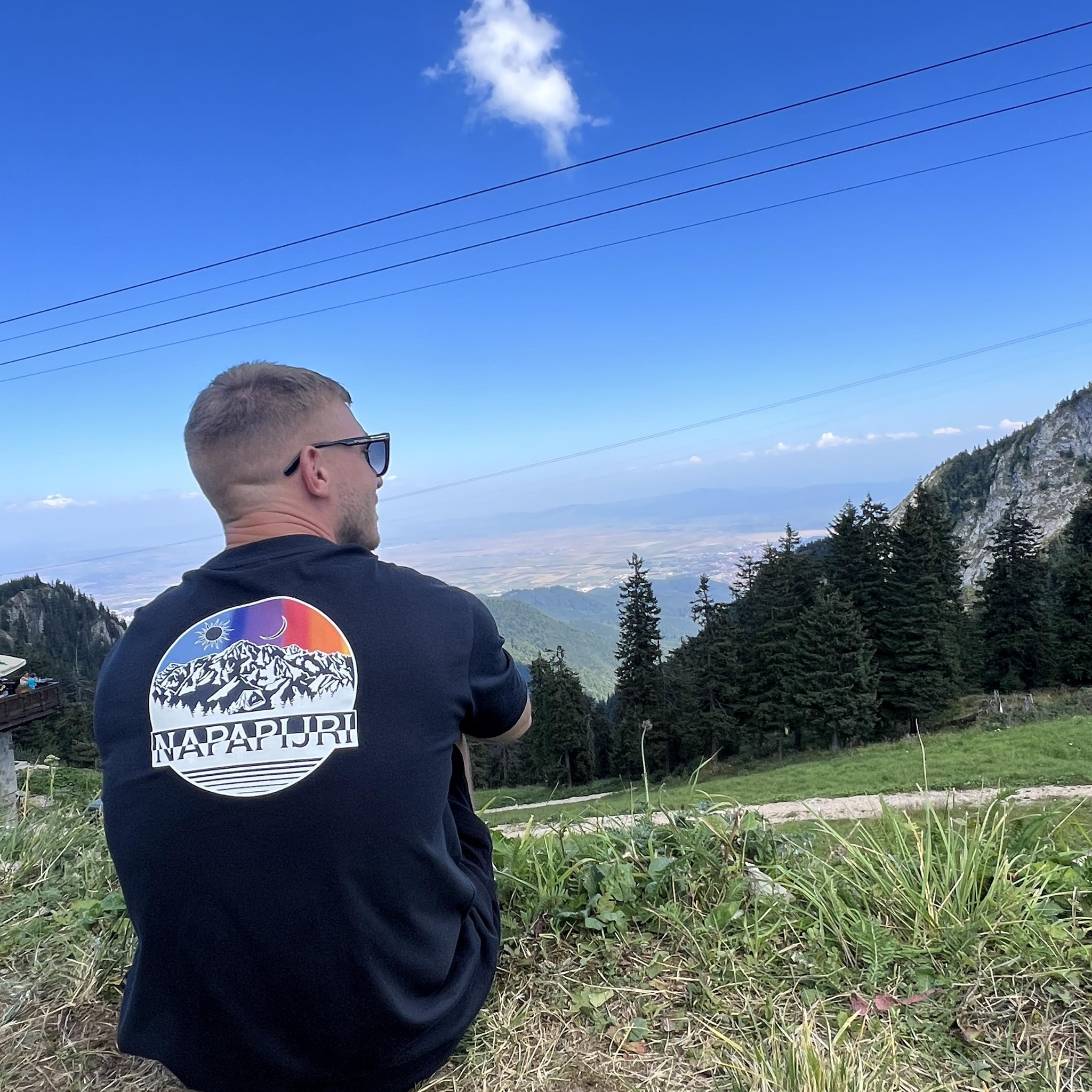 Moartea nu ține cont de austeritate