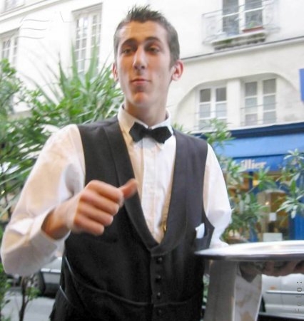 Salariul mediu brut din anul trecut, 2.023 lei pe lună