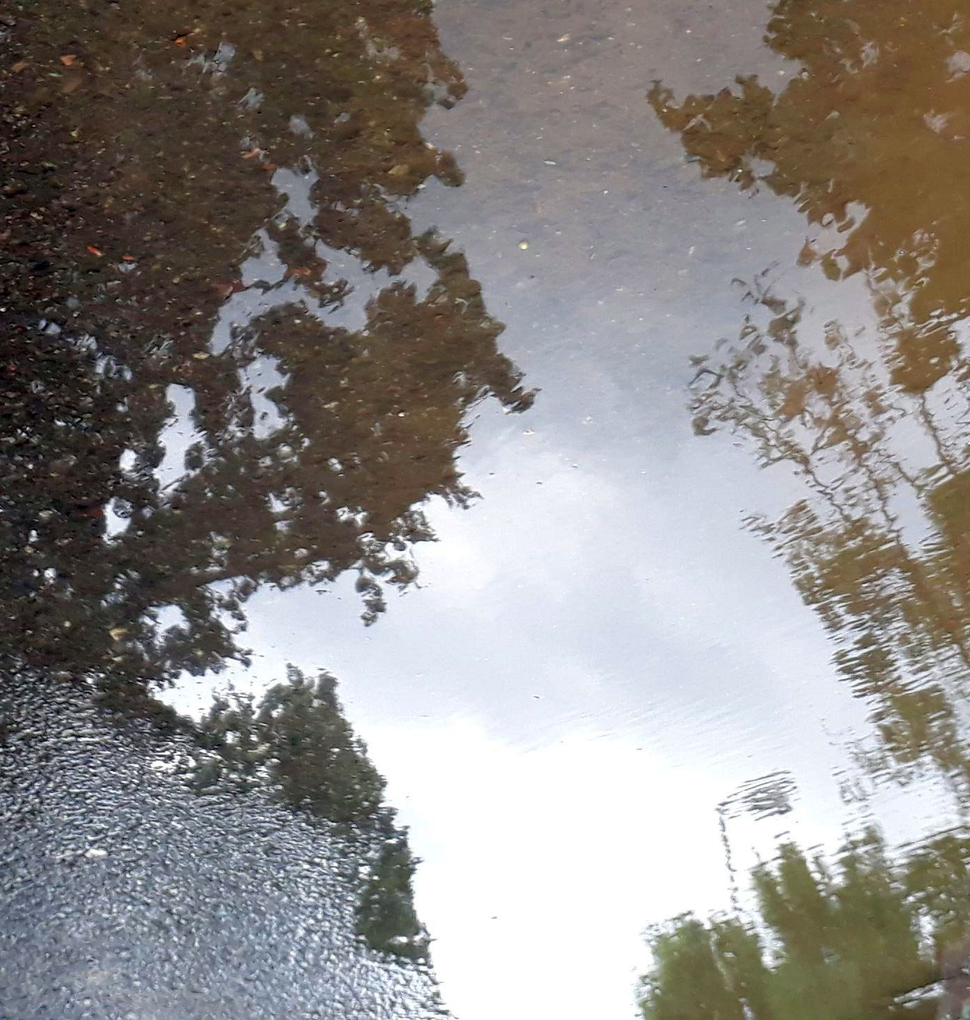 PROGNOZA METEO | Cum va fi vremea, vineri, la Galați