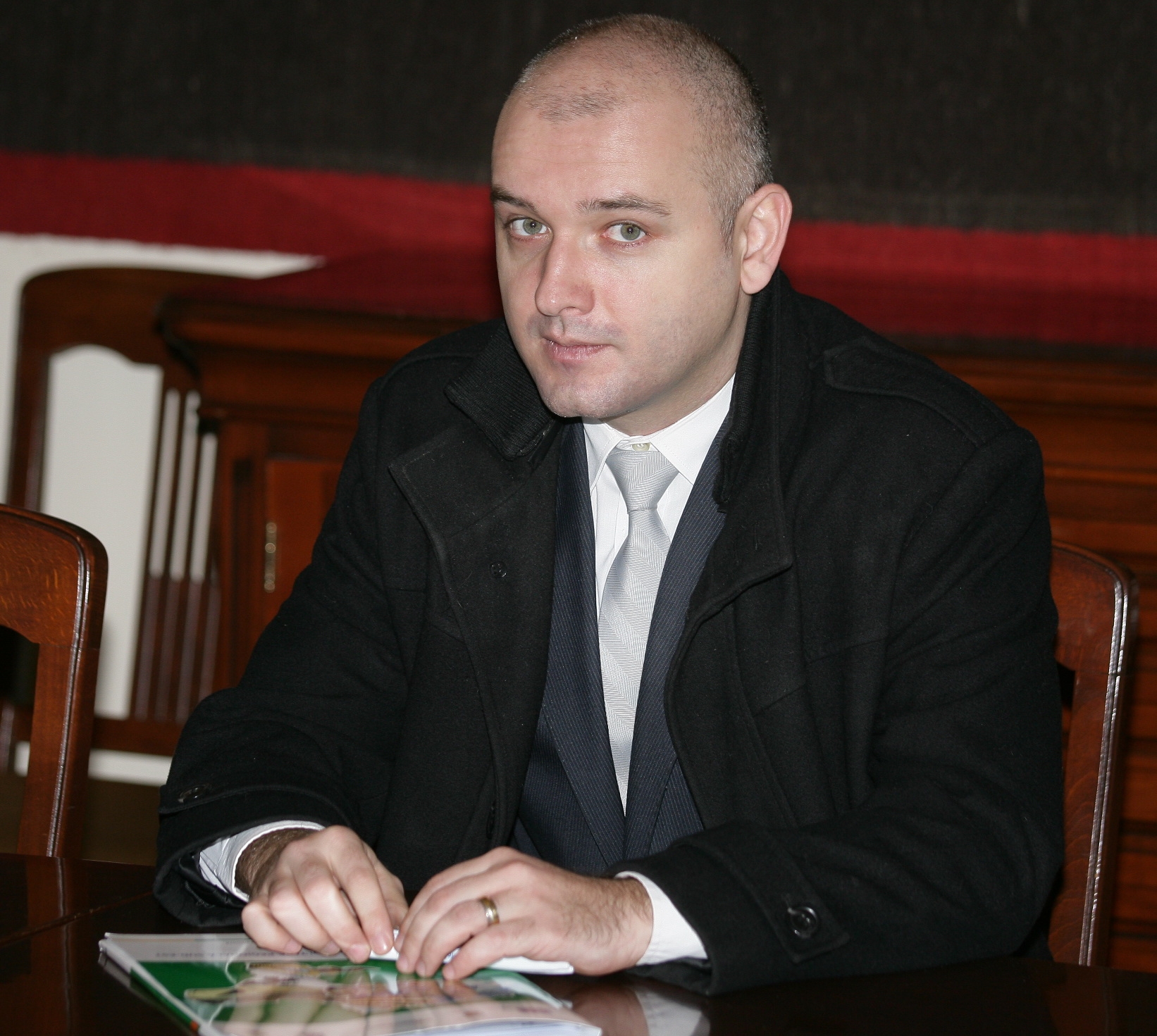 Milioane  de euro neaccesaţi în Regiunea  Sud-Est