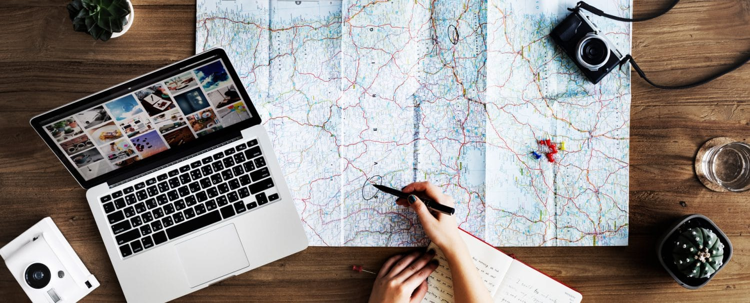 Cheltuieli în turism de 1,15 miliarde de lei