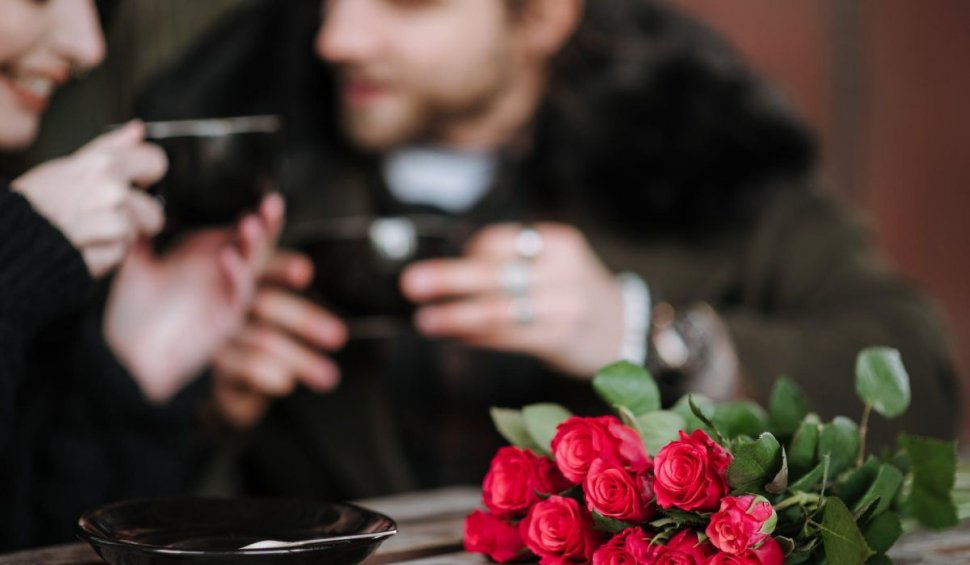 Toate drumurile seduc la Roma