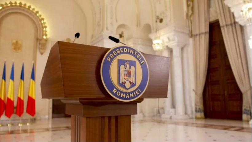 Ce rol are preşedintele României şi de ce este important pe cine alegem