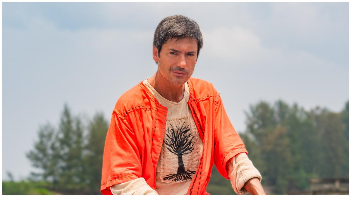 „Insula iubirii” își caută noi „eroi”