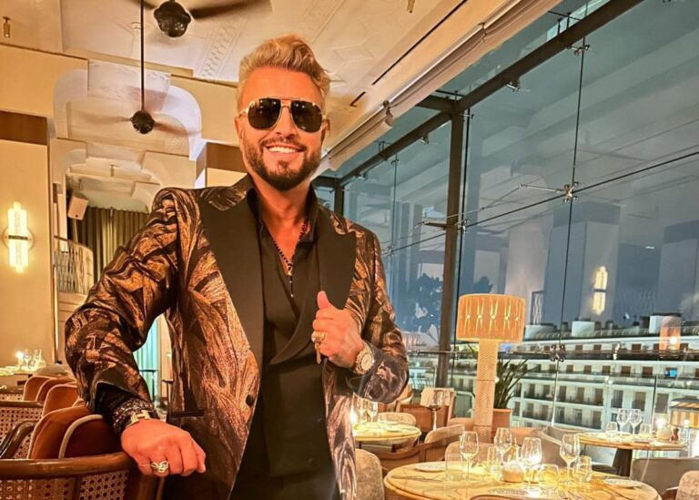 Oferta de la Chiloțărești, în brățara lucrului bine vorbit