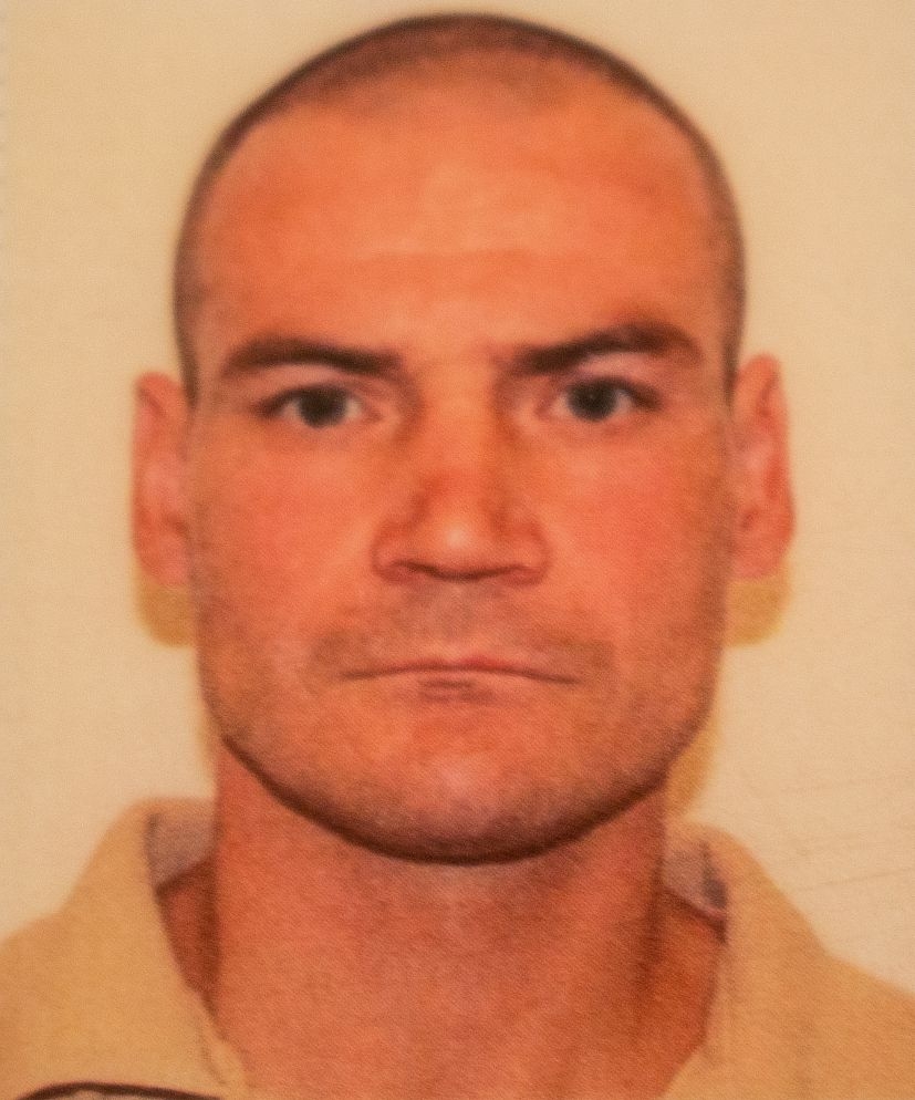 Un gălăţean cu probleme psihice a DISPĂRUT fără urmă de acasă