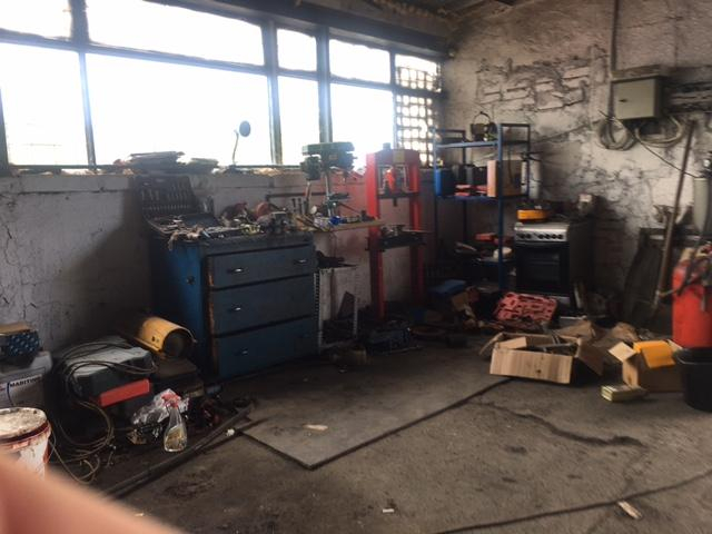 Service da, autorizaţie ba