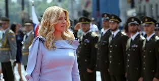 Investigaţiile în cazul Kuciak bat pasul pe loc