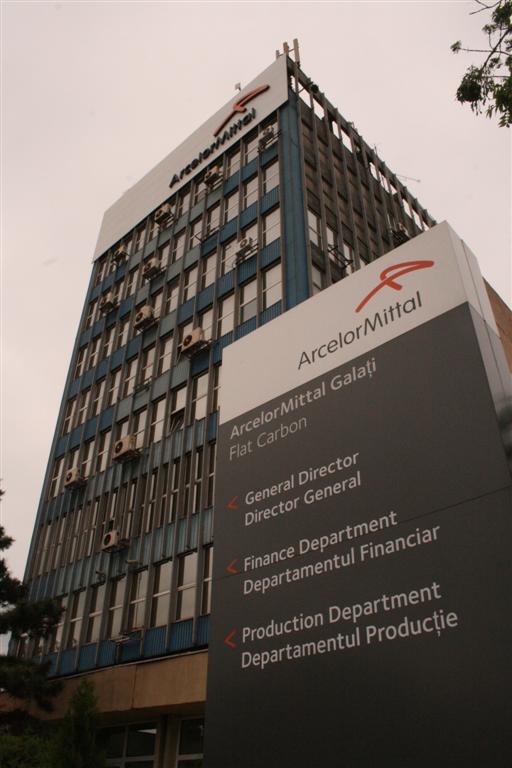 Închiderea LTG1 încinge spiritele în Combinat