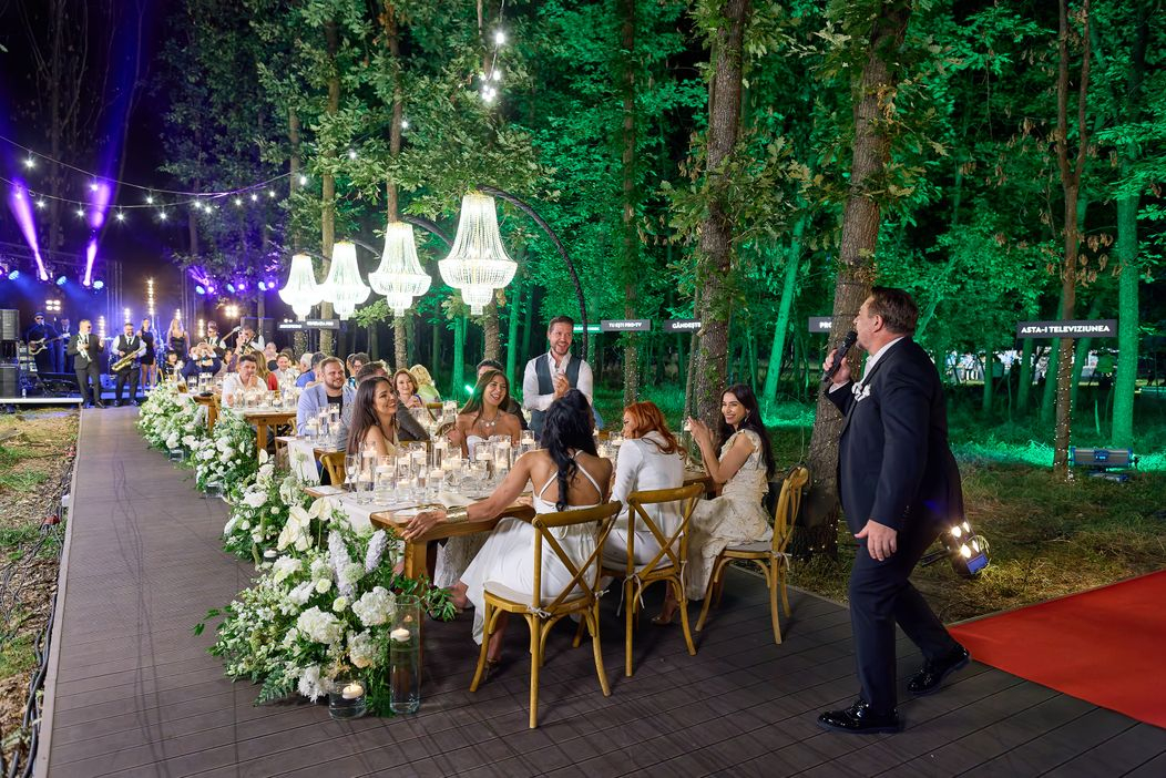 De ce „Chefii la cuțite” n-au avut nicio șansă