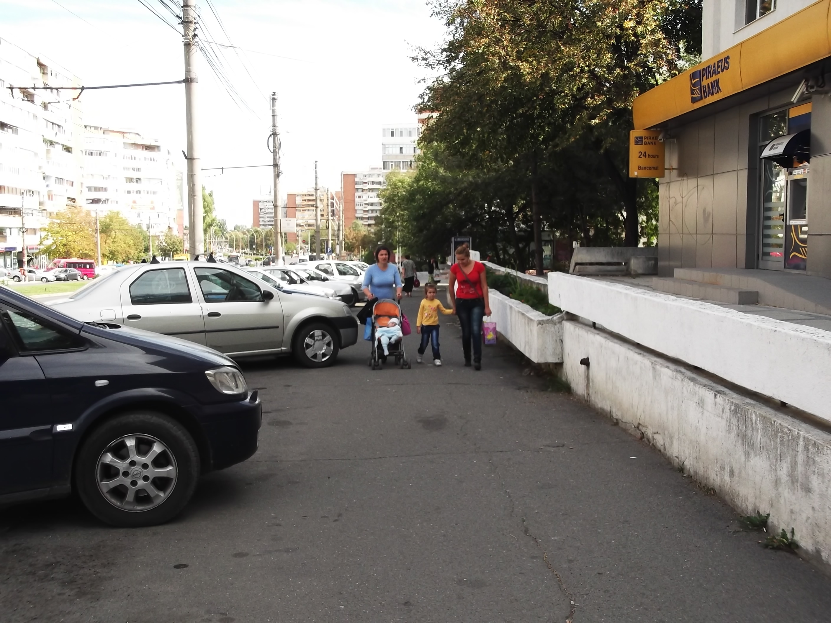 Indemnizaţia de creştere a copilului, mai mare cu 10 la sută