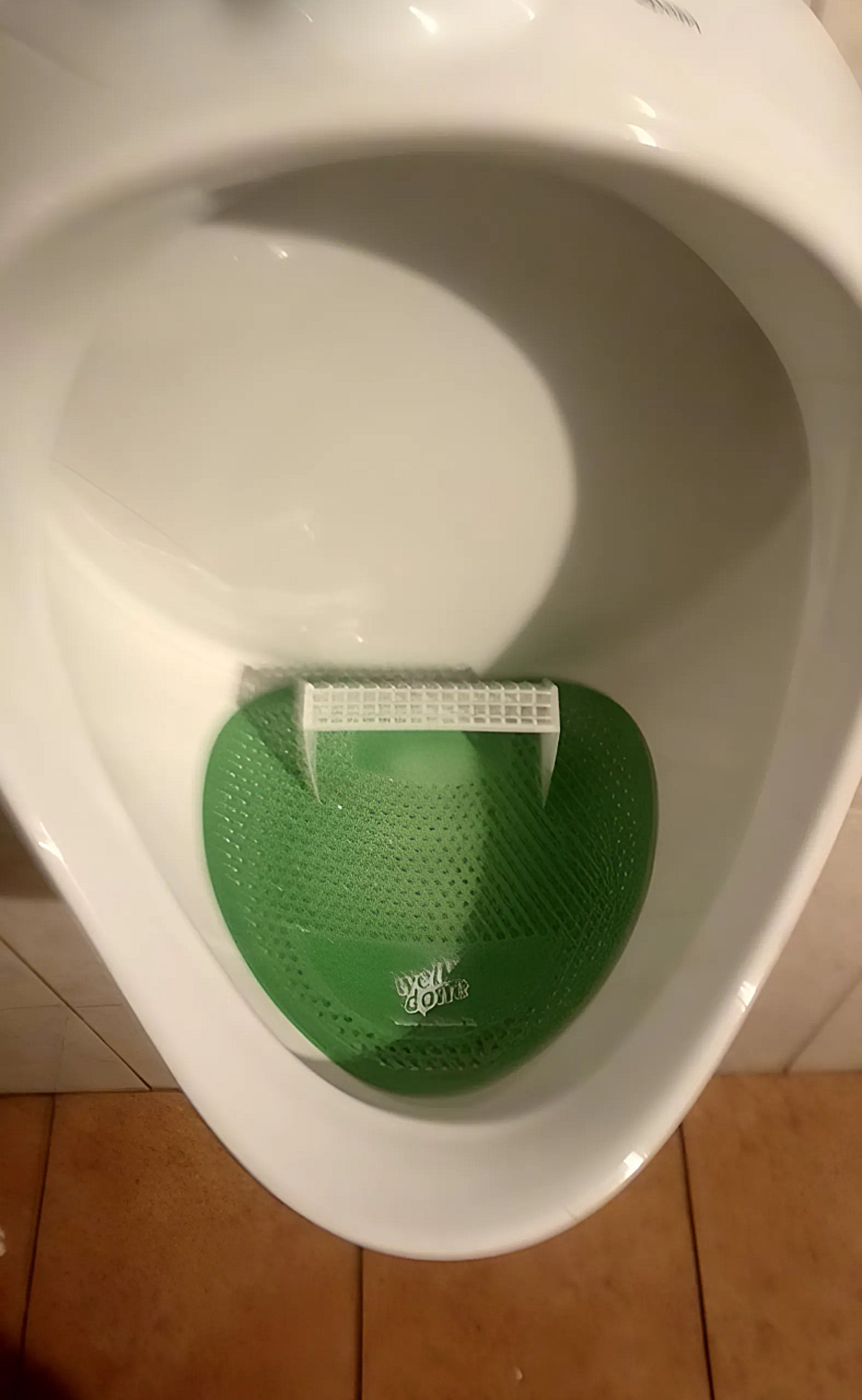 Cum m-a adus „Avaria de la Galați” la apă de lemn