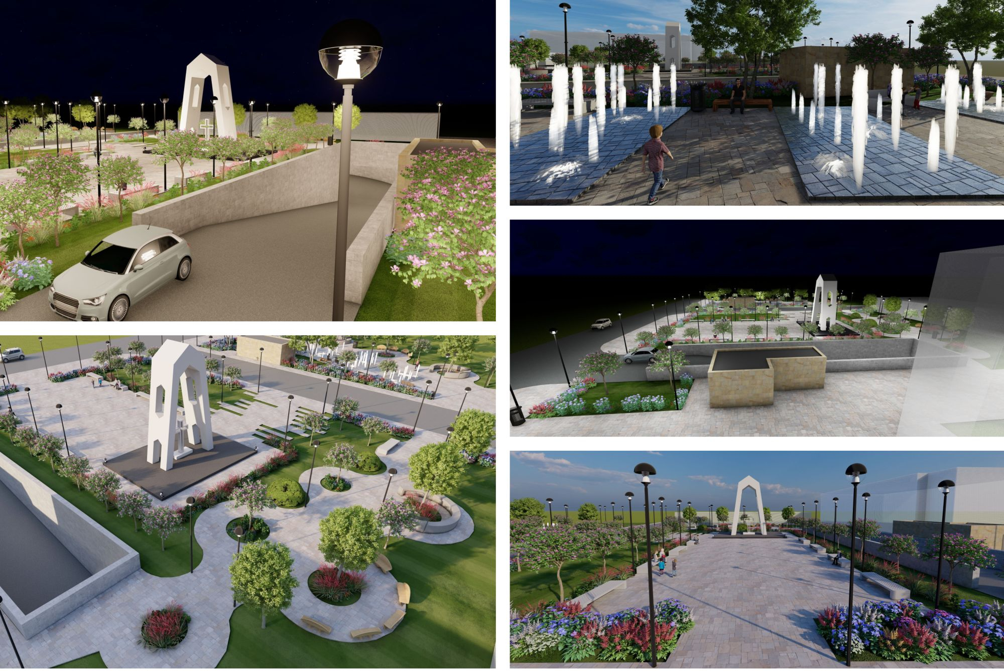 Credit de 150 de milioane de lei, aprobat cu 15 voturi. Aleşii PSD au dat undă verde demolării sediului de partid