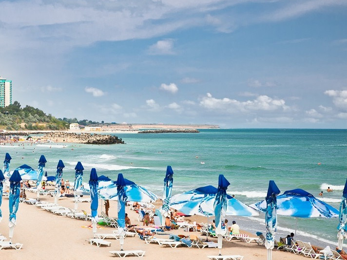 Sezonul turistic 2025 nu a demarat prea bine în România