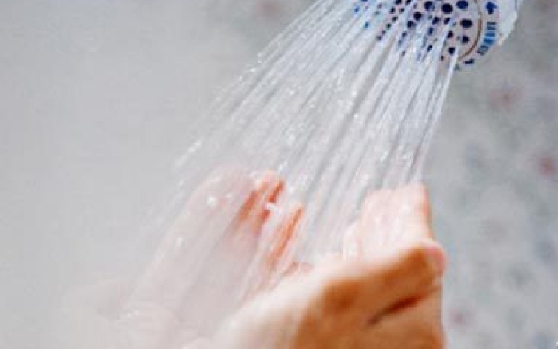 APA CALDĂ din octombrie depinde de votul aleşilor