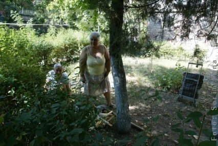 Cum să supravieţuim în epoca grătarelor?  