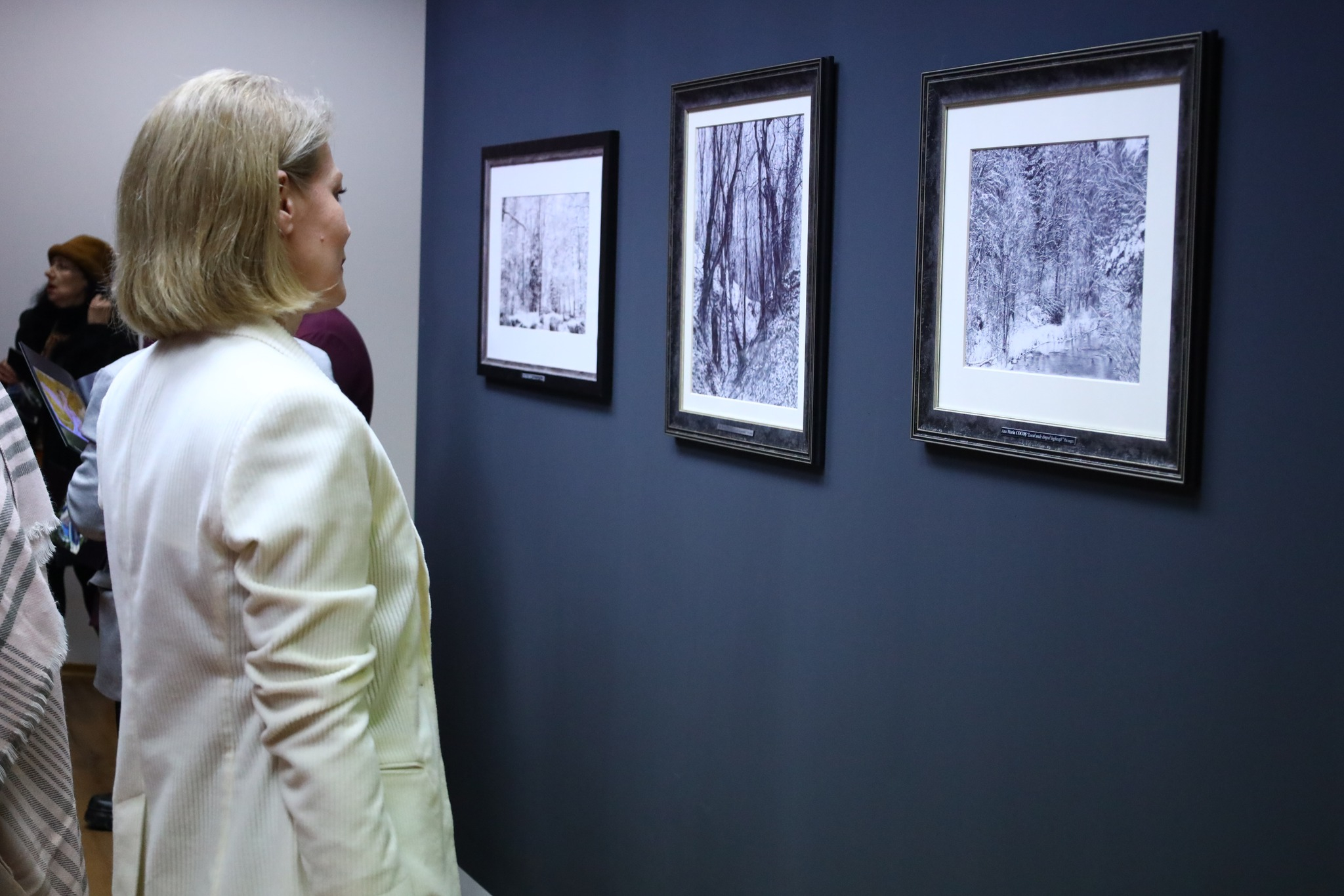 Carnet cultural gălăţean