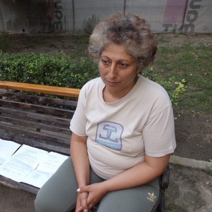 APEL UMANITAR! Câteva sute de lei o mai despart pe Alisia de TRATAMENTUL de care are nevoie