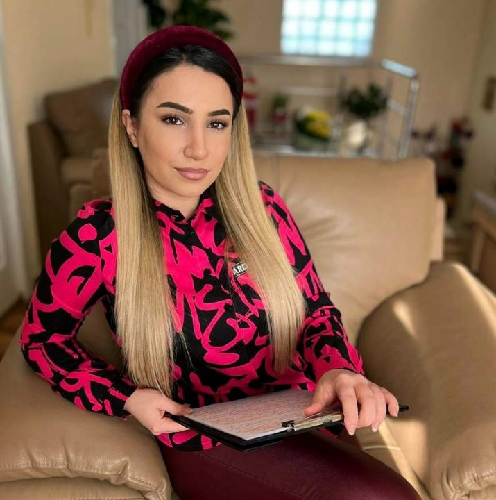 Cum a fost salvată o minoră din mâinile traficanților cu câteva zile înainte să fie scoasă din țară