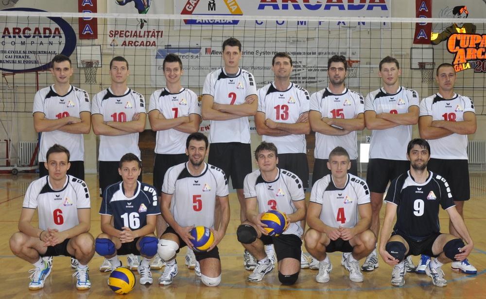 Sportul, la mâna consilierilor locali: Fondurile pentru performerele verii, supuse la vot