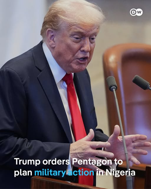 "Petrolul, salvatorul și medelinii", un film de Oscar de la Hoha