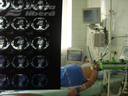 Medicamente care ne pot ucide