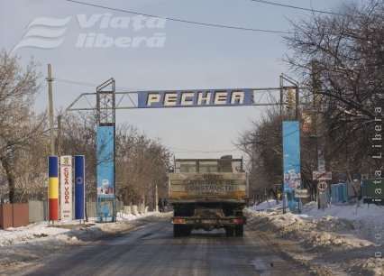 Ce a început prost, se termină şi mai prost