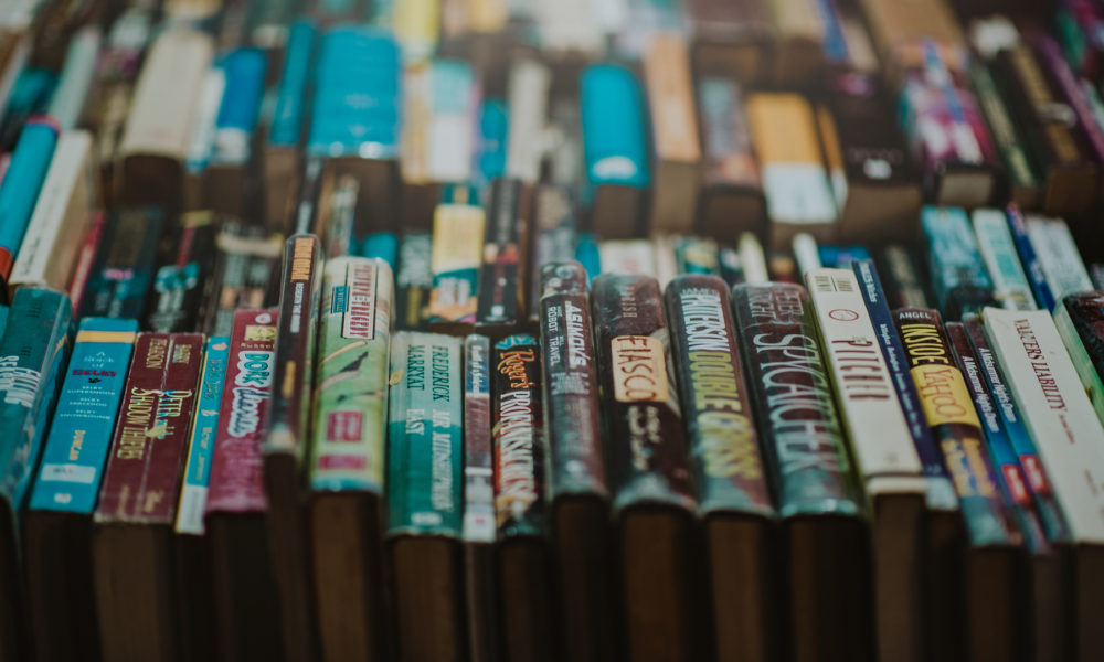 UPDATE. Edituri amendate de Consiliul Concurenței