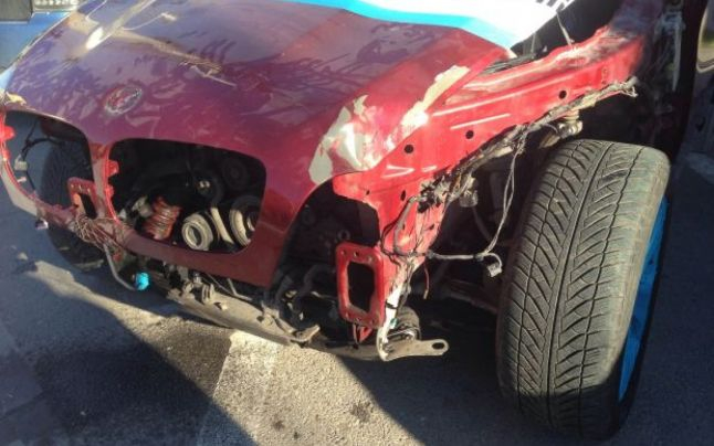 SAL-Fin, decizii majoritar favorabile consumatorilor