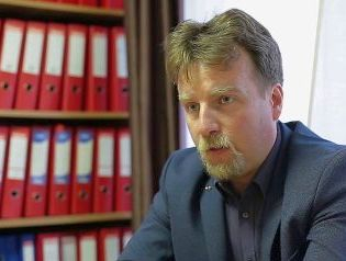 O treime dintre români, mai nervoși de când a început pandemia