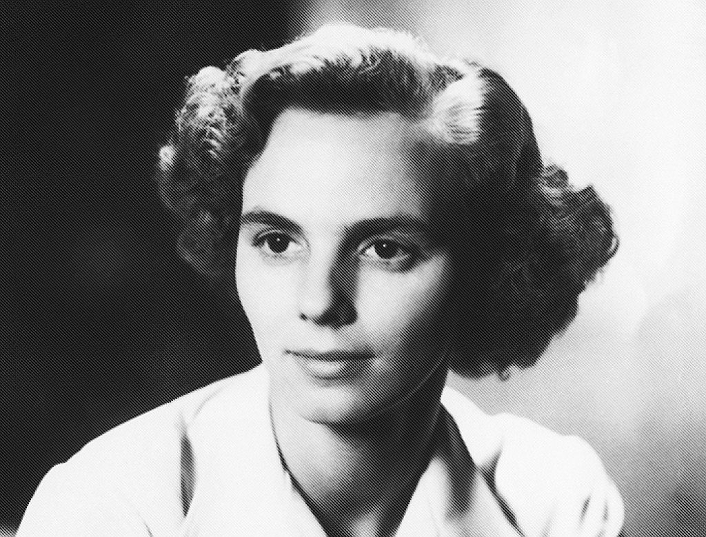 În memoria REGINEI ANA. O expoziţie şi o carte de condoleanţe, deschise la Bibliotecă