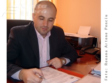 Directorul de la „Asachi” face legea în sindicat