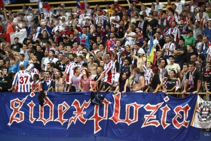 Să ne jucăm frumos. Cu Chiajna, adică