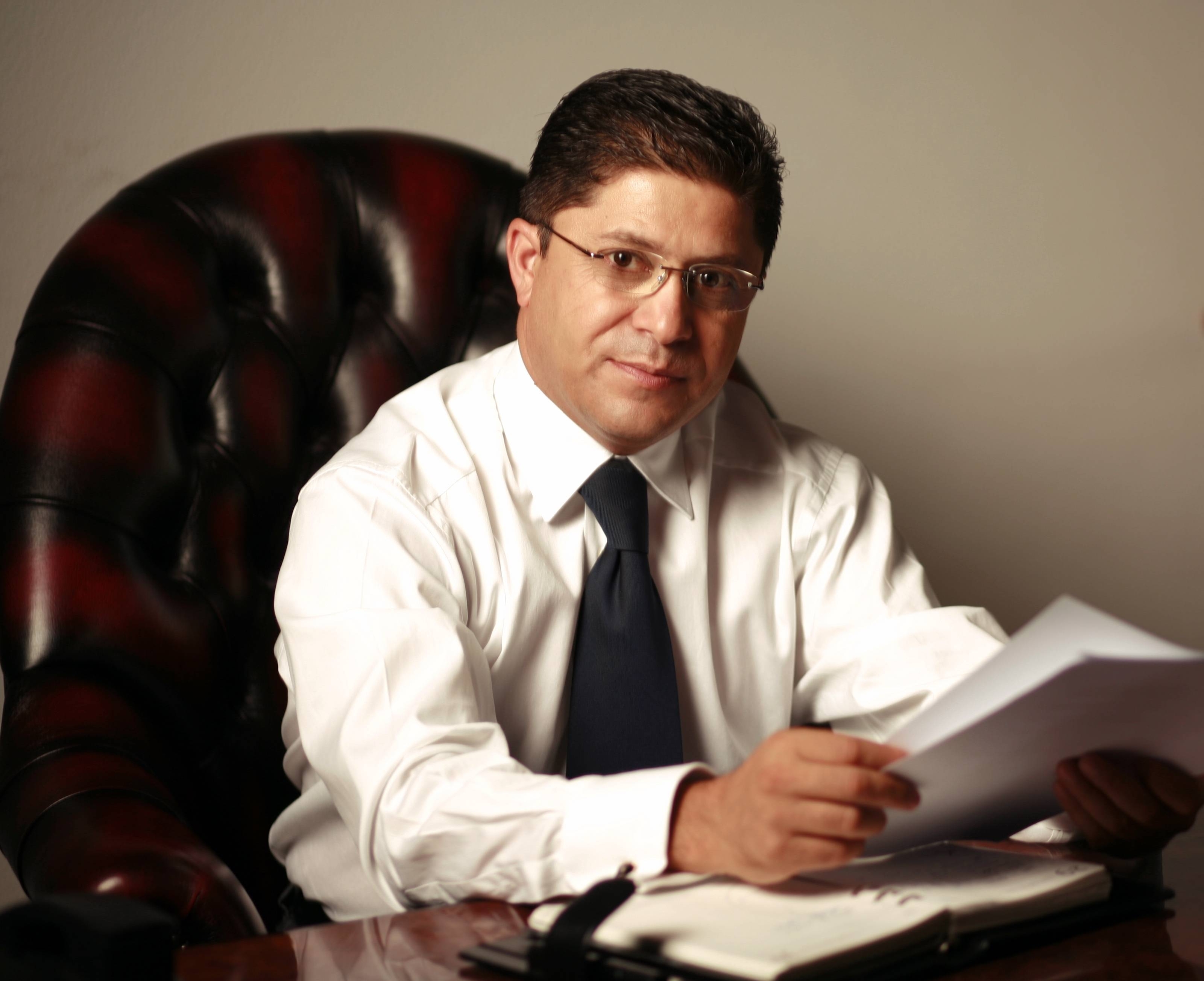 Gruia Stoica cere eliberarea pentru că este postul Paștelui: "Este ireal ce se întâmplă"